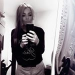 Profile Picture of Melanie Jarvis (@meljarvis86) on Instagram