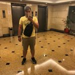 Profile Picture of Jacob Chan (@jacobchan__) on Instagram