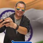 Profile Picture of Michael Bardet (@Michael-Bardet) on Facebook