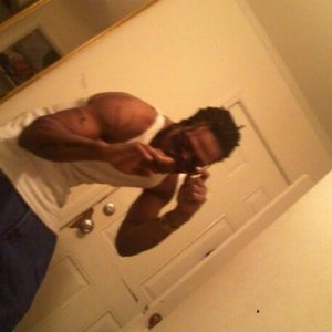 Profile Picture of Da_goblin (@dafamfalife) on Myspace