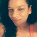 Profile Picture of Dawn Martin-Gillum (@dawnmartingillu) on Pinterest
