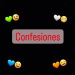 Profile Picture of confesiones de todo san alberto😜 (@_confeciones.san.alberto_) on Instagram
