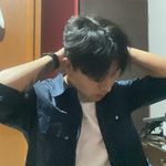 Profile Picture of Aquel que permanece (@zenderbin) on Instagram