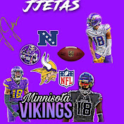 Profile Picture of Abraham Pena (@AbrahamPena-mk3tf) on Youtube