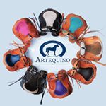 Profile Picture of Artequino Tienda Ecuestre (@artequino) on Instagram