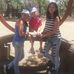 Profile Picture of Lucrecia Romero (@lucrecia.romero.73932) on Facebook