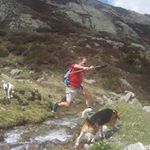 Profile Picture of Oriol Valls Bonel (@oriolvallsbonel) on Instagram