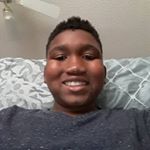 Profile Picture of cedric brown (@cdbrown14) on Instagram