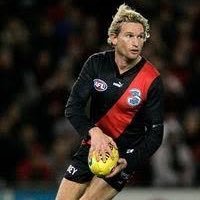 Profile Picture of Ian Glass (@ianjglass) on Twitter