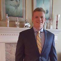 Profile Picture of Michael Tuttle (@michael-tuttle-21) on Quora