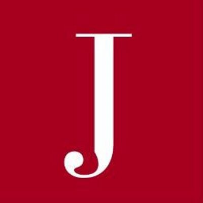 Profile Picture of Law Firm-David Jolly (@TheJollyCraster) on Twitter