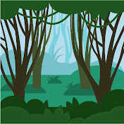 Profile Picture of James Tober (@jamestober2137) on Youtube