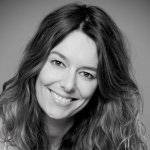 Profile Picture of Alexandra Potter (@alexandrapotter) on Instagram