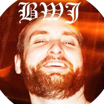 Profile Picture of Brett Jayne (@brettwjayne) on Twitter