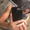 Profile Picture of CushM3ister (@@jacobcushman12) on Tiktok