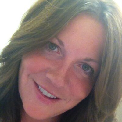 Profile Picture of Maureen Graham (@maureenmgraham) on Twitter