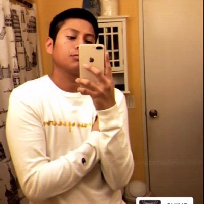 Profile Picture of And1 (@AndyIvanAquino) on Twitter