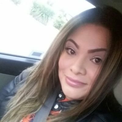 Profile Picture of Crystal Ramirez (@MrsRamirez_HAMS) on Twitter