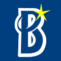 Profile Picture of Yokohama DeNA BayStarson Wikipedia