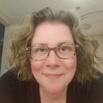 Profile Picture of Jody Serfass Fuchs (@gaiaf1711) on Instagram