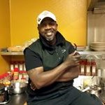 Profile Picture of Darryl Roberts (@drobbayou67) on Instagram