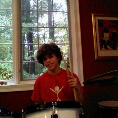 Profile Picture of Jacob Siegel (@jacibsiegel) on Twitter