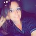 Profile Picture of Jamie Mikel (@jamie.mikel.547) on Facebook