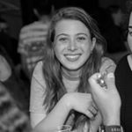 Profile Picture of Paula Dinitz ♫ (@poladinitz) on Instagram