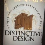 Profile Picture of Bryan Reiss, CMKBD (@distinctivedesignllc) on Instagram
