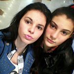 Profile Picture of Daniel Gatti (@daniel.gatti.735) on Instagram