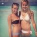 Profile Picture of Elise Keller (@elisekeller123) on Pinterest