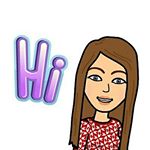 Profile Picture of Amy Cloninger (@amy.cloninger) on Instagram