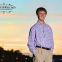 Profile Picture of Jacob Aaron Hancock (@jacob-aaron-hancock) on Quora