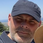 Profile Picture of Robert Jasiński (@Robert-Jasiński) on Facebook