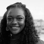 Profile Picture of Eboni James (@ebonigude2783) on Youtube