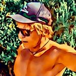 Profile Picture of Terry Schade (@shifty__one) on Instagram
