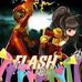 Profile Picture of Kevin Tjah Solidarity Pancot (@kevin.tjahessata) on Facebook