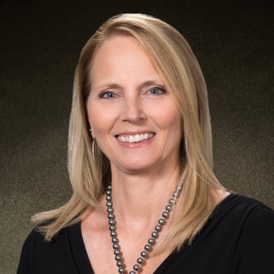 Profile Picture of Nancy Conley (@nfiorenza7586) on Twitter