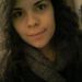 Profile Picture of Jessica Ramos Flores (@jesiramos) on Pinterest