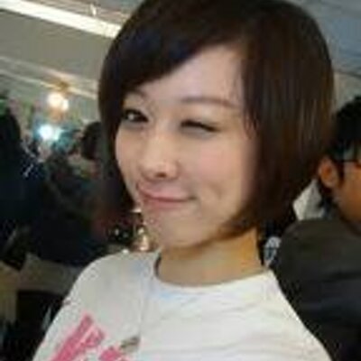 Jeremiah Morrow - Twitter Profile Picture of Jeremiah Morrow (@babsielac) on Twitter