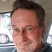 Profile Picture of John Timberman (@jtimberm) on Facebook
