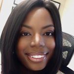 Profile Picture of Danielle (@danielle_mccray11) on Instagram