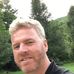 Profile Picture of Wayne Staten (@wayne.staten.12) on Facebook