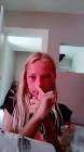 Profile Picture of   TikTok Elsa Gasser... (@elsagasser0) on Tiktok