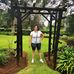 Profile Picture of Danielle Matthys (@danielle.matthys.96) on Facebook