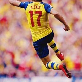 Profile Picture of Aaron Castor (@AaronCastorAFC) on Twitter