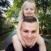 Profile Picture of Steven Dahlstrom (@steven.dahlstrom.9) on Facebook