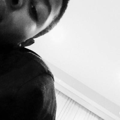 Profile Picture of Jacob (@JacobTheDancer) on Twitter
