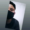 Profile Picture of @jorgeerives (@@jorgeerives) on Tiktok