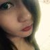 Profile Picture of KiSha JOe (@kisha.joe.37) on Facebook